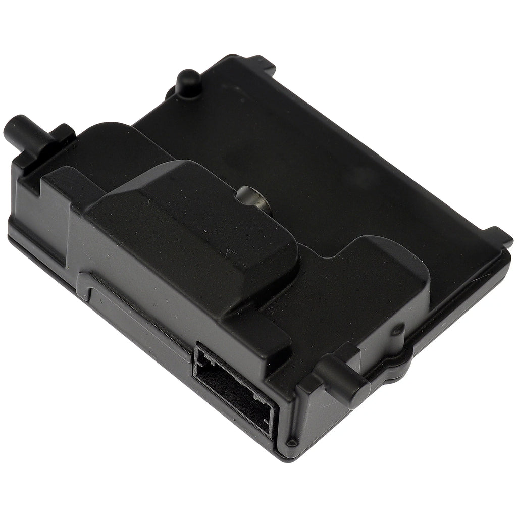 Models 2019-2021 Ford FORD Front select: Specific Fits Departure Lane System RANGER Dorman for Camera 601-768