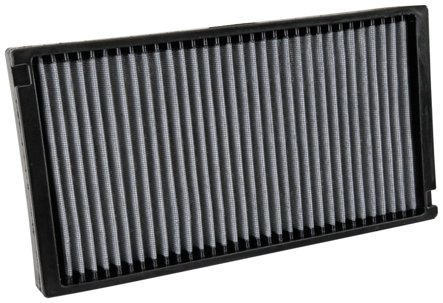 Fits K&N 530 Cabin 535, BMW select: Filter VF4000 2005-2007 BMW 2008-2010 Air
