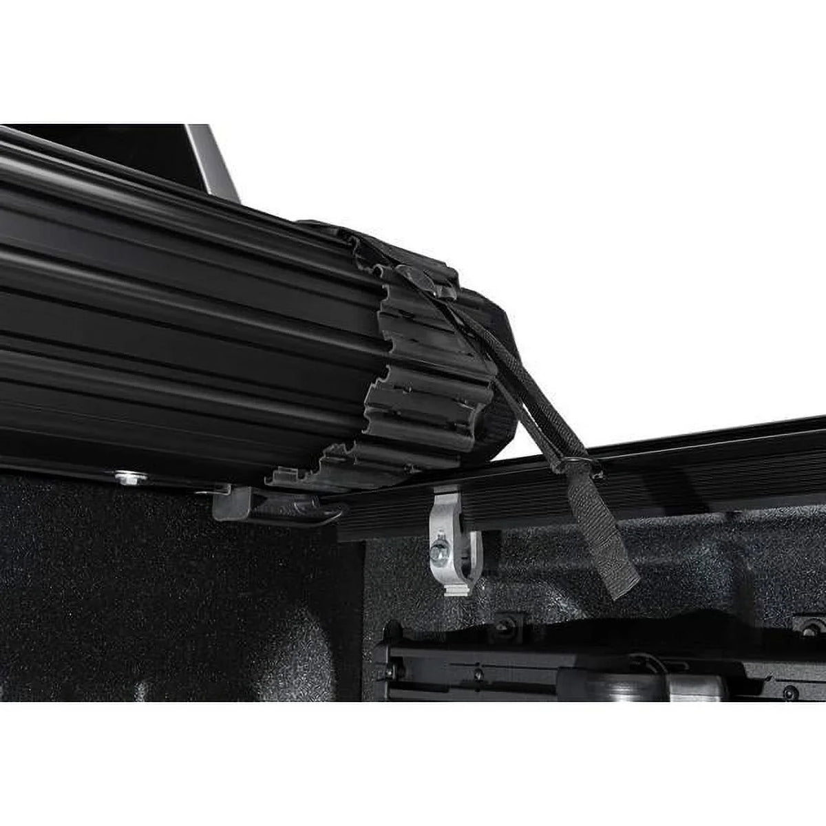 2019-2022 Hard 8' Bed 1500, Compatible Rolling 2500/3500Hd Tonneau Bed Chevy/GMC Truck Sentry with 2" Cover (98.2") Silverado/Sierra Truxedo | | 1572801 2020-2021