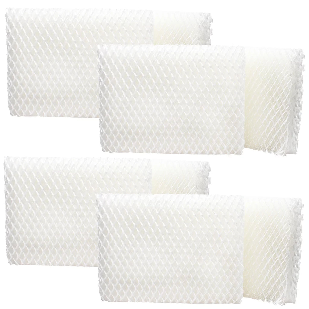 Compatible Kenmore / Filter 14415 Sears Filter / 8-Pack Humidifier Kenmore Replacement 14911 Sears Air -