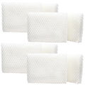 Compatible Kenmore / Filter 14415 Sears Filter / 8-Pack Humidifier Kenmore Replacement 14911 Sears Air -