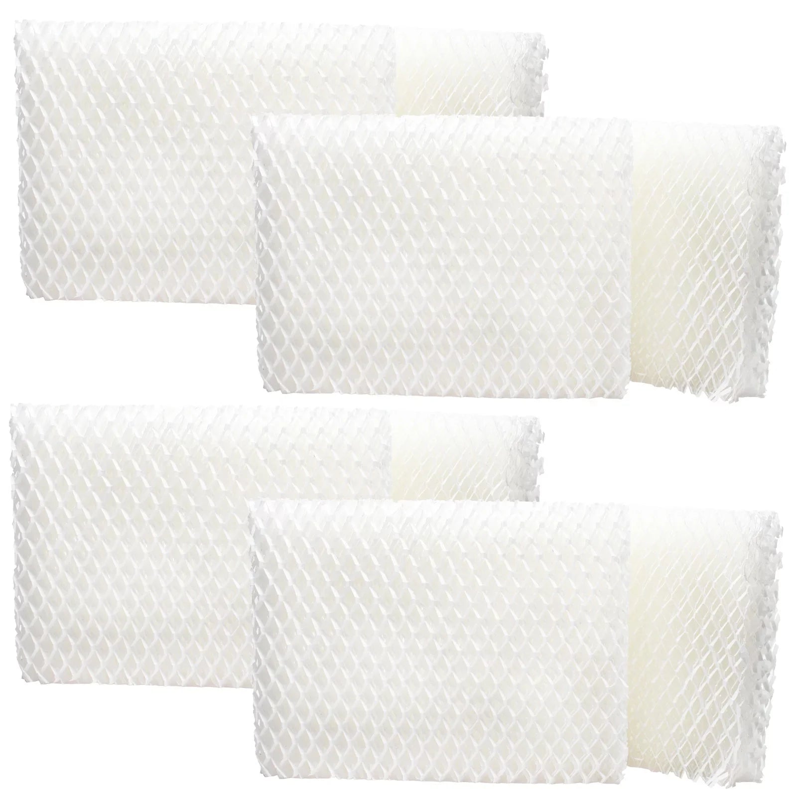 Compatible Kenmore / Filter 14415 Sears Filter / 8-Pack Humidifier Kenmore Replacement 14911 Sears Air -