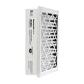 INC 20inWD Air ADEMCO FC40R1003 MERV10 Filter 20inHT 4inLG 1150cfm