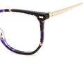 Havana HKZ Violet Eyeglasses CARRERA 3025