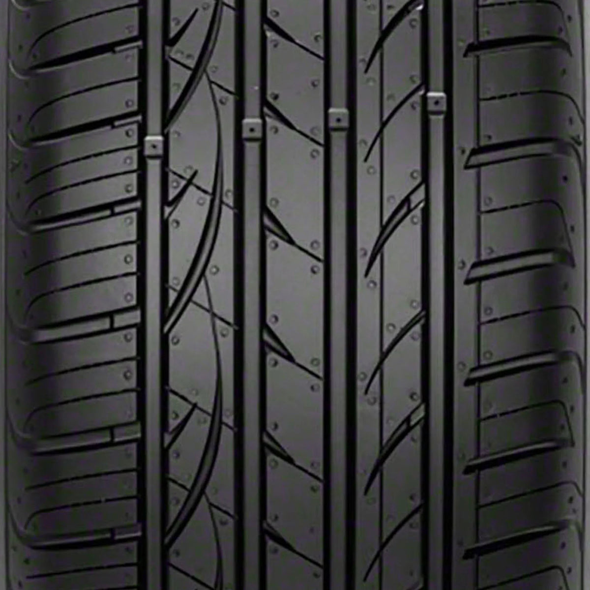 Tire Season Hankook Noble2 235/50ZR18 97W Passenger All S1 Ventus H452