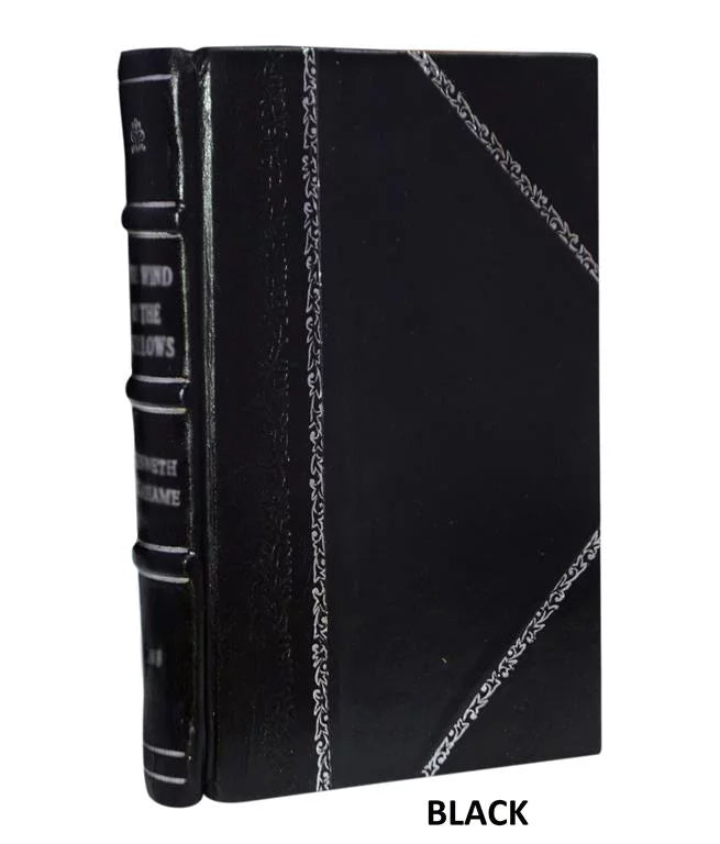 Tre BOUND] 1770 [LEATHER dissertazioni