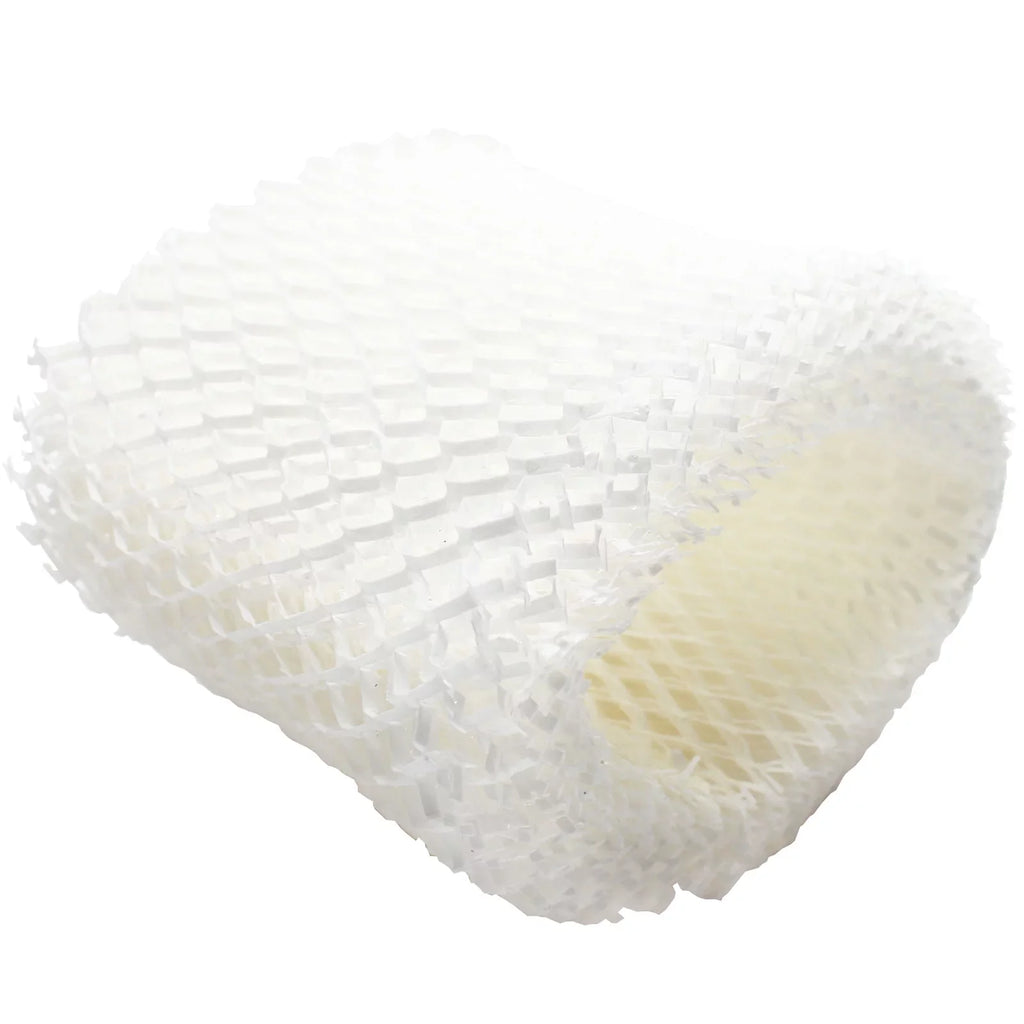 HAC-504, - 63-1508 Air 8-Pack Compatible Honeywell HAC-504AW Honeywell Filter Replacement Humidifier Filter