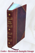 post de ea, Nicolai deducta. Historia claris de illo ad Gymnasii Patavini Cum sunt, profes hactenus & pleni¨´s, auctario emendati¨´s qu? nostra Papadopoli h?c Comneni tempora scripta