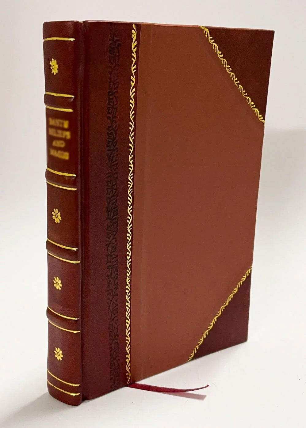 Delle Nella Societa [Leather Bianchi Dell'Anno Memoria Professore Parte Inserita Giuseppe Tomo Xxiii. Socio Memorie Delle Italiana Del Sopra Del L'Inverno Corrente (1845) Riflessioni Bound] Matematica