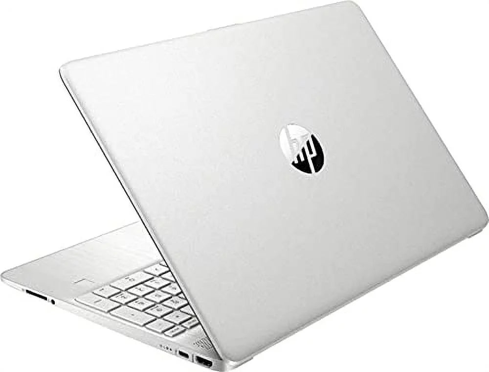 2022 Reader 16GB Graphics - 15.6" w/ 32GB - Bluetooth i5-1135G7 Performance HP Business - - WiFi Intel - NVMe DDR4 FHD USB -Windows SSD Xe Pro Iris 1TB - Laptop IPS - Display 11 - Fingerprint High
