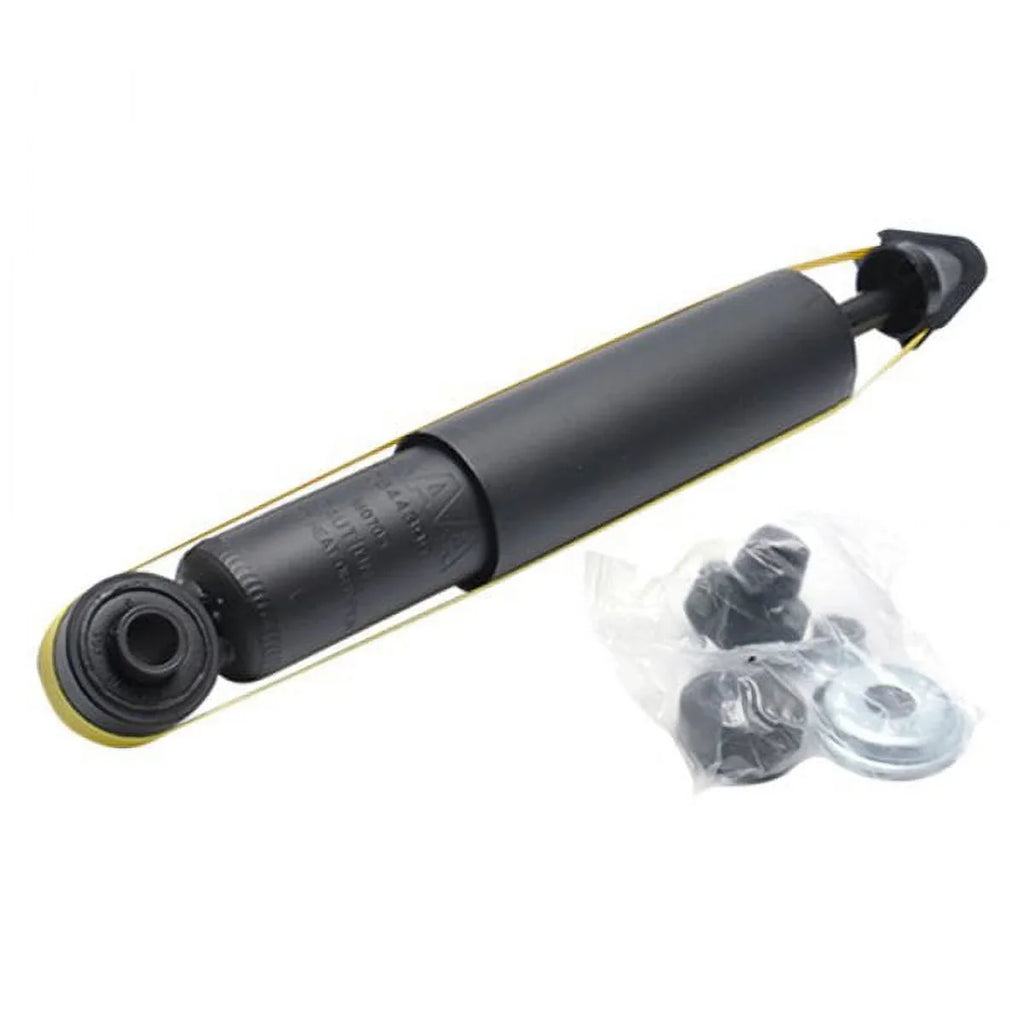 Front Dodge or Twin-Tube Absorber Passenger for Ram Driver 2002-2005 Shock Side