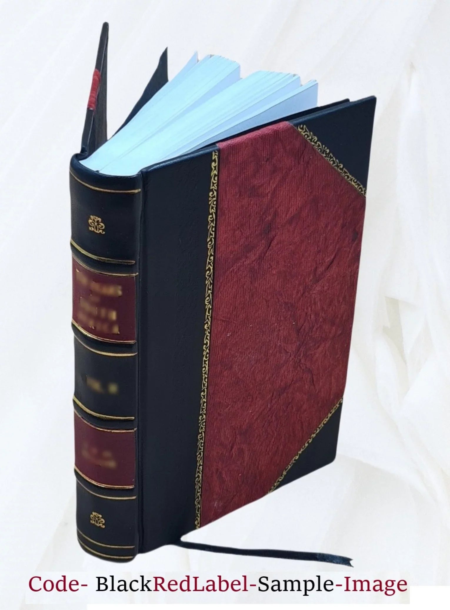 some the the The west A. F. Cumberland S. [Leather Gibson, and counties, folk-speech adjacent; Alexander rhymes and districts Bound] short 1891 by of Craig being stories dialects in border of
