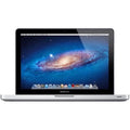 Pro MacBook (2011) (Refurbished) Apple Restored i7 16GB 1TB 2.8GHz MD314LL/A RAM Laptop HD 13" Core
