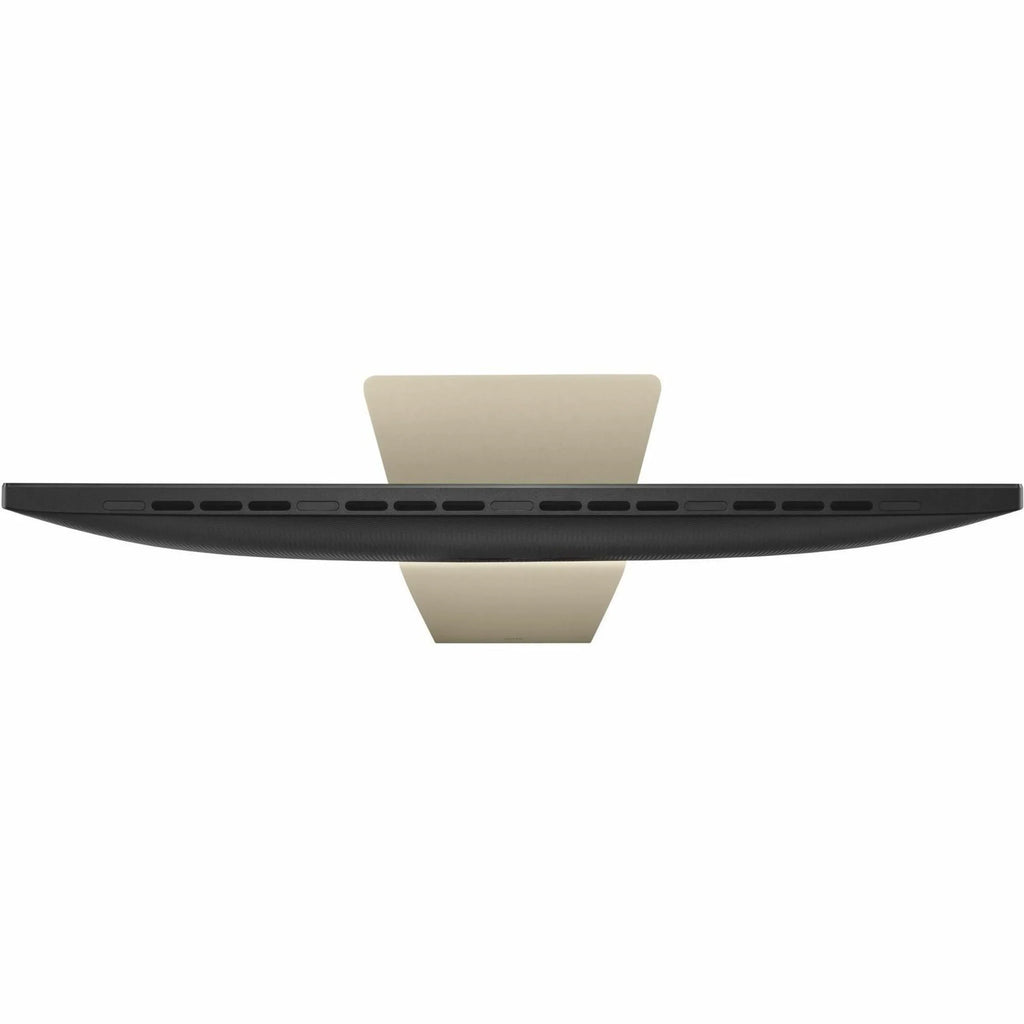 Full 5825U, SSD, M3700WYAT-PB706T RAM, Asus 27\" HD, Ryzen Touchscreen, 7 Home, 1TB Windows AMD M3700, 16GB 11