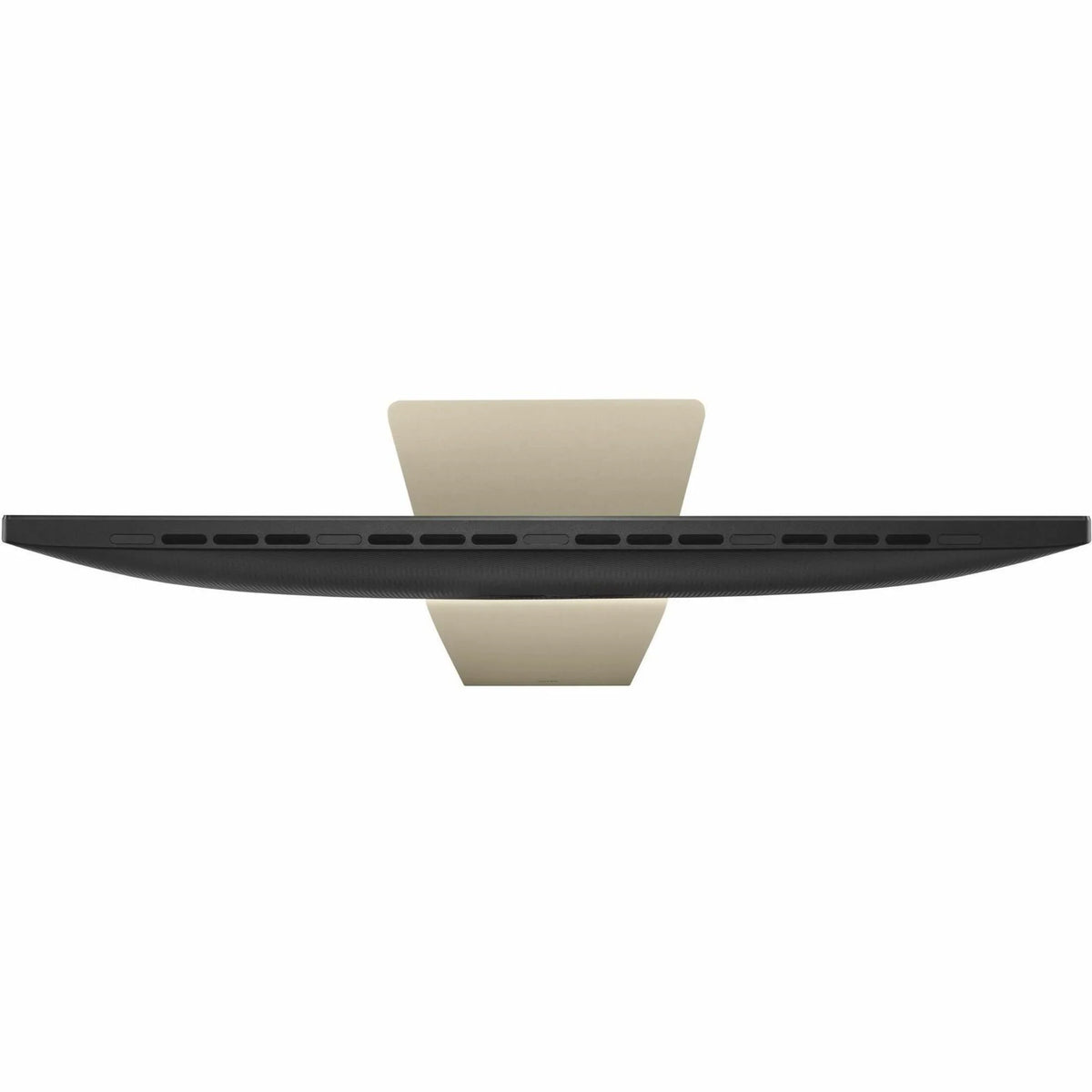 Full 5825U, SSD, M3700WYAT-PB706T RAM, Asus 27\" HD, Ryzen Touchscreen, 7 Home, 1TB Windows AMD M3700, 16GB 11