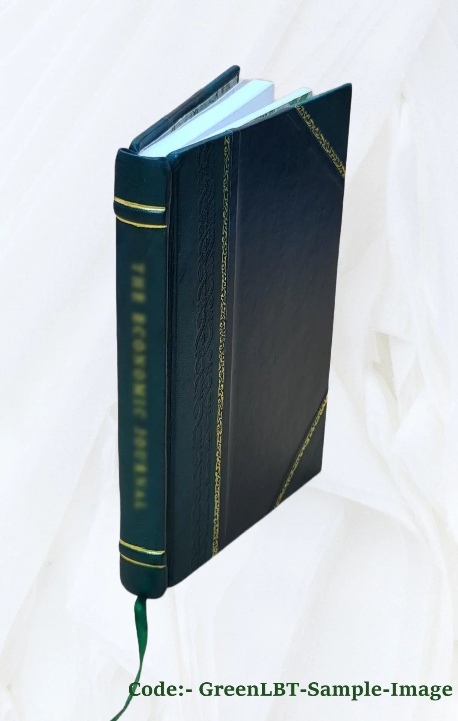 / handbook by Medway, Massachusetts Medway T. : history of of Orion [Leather a condensed Mason. Bound] of 1913 history The the town