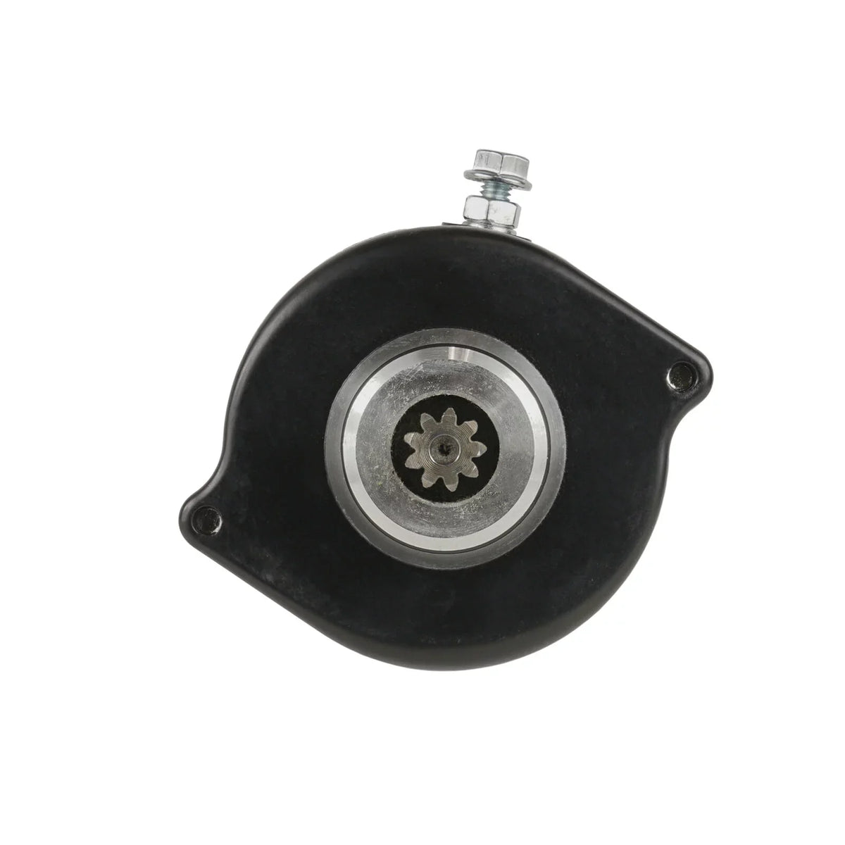 VX 2008-2015 VX1100 for Deluxe 2007 Yamaha 2006 Wave Runner NEW 2005 Starter 1100