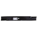 Stens 315-499 New Hi-Lift Blade for 30227-72N Chopper Dixie