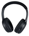 2009 CX-3 Wireless Premium Mazda Headphone