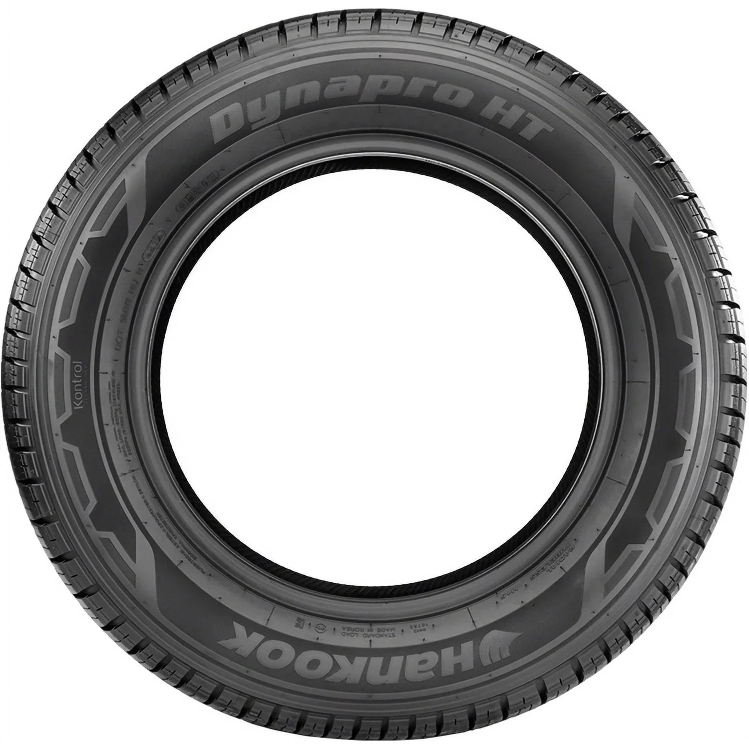 121/118S Ply) Islander E (TWO) HT Unlimited Jeep Wrangler Pair Hankook Sport, 2 Wrangler 2014-15 245/75R17 (10 Dynapro Jeep Tires Fits: of Light 2021 Truck LT