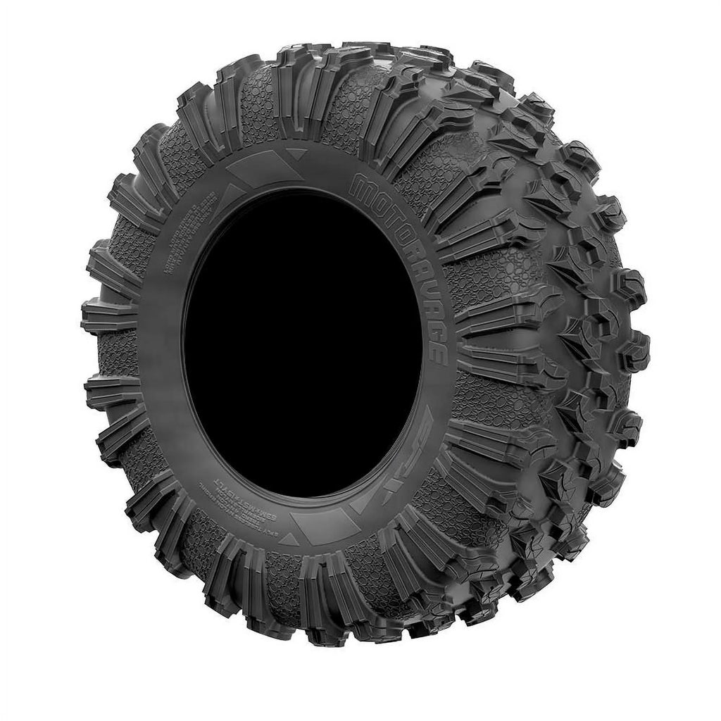 900/1000 MotoRavage Gm XP / Ranger CC Wheels XP RZR MetalFX Delta / XP 15" PRO Bdlk 32" 1000 Tires Polaris