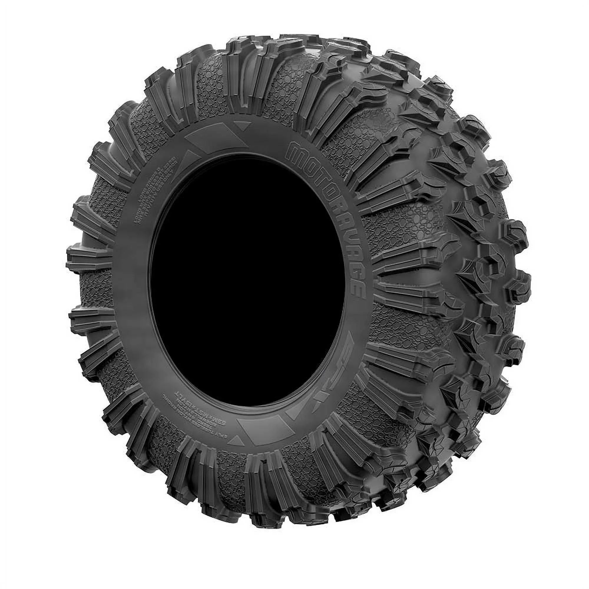 900/1000 MotoRavage Gm XP / Ranger CC Wheels XP RZR MetalFX Delta / XP 15" PRO Bdlk 32" 1000 Tires Polaris
