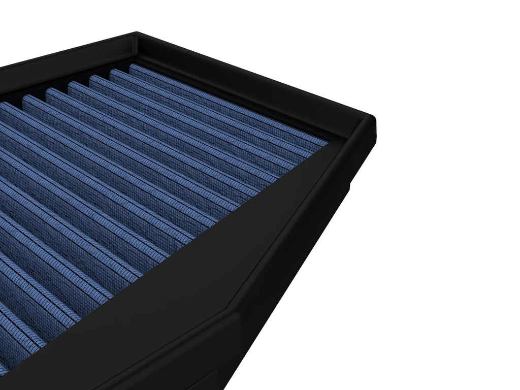 97-04 - 30-10090 Boxster aFe MagnumFLOW Porsche OER P5R A/F Air P5R Filters H6-2.5/2.7L