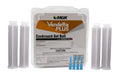 Roach Bait 4 Plus 4 1 30g pack Tips, - Cockroach - x & Plungers, Attractive Vendetta - Highly Bait Tubes Gel 4