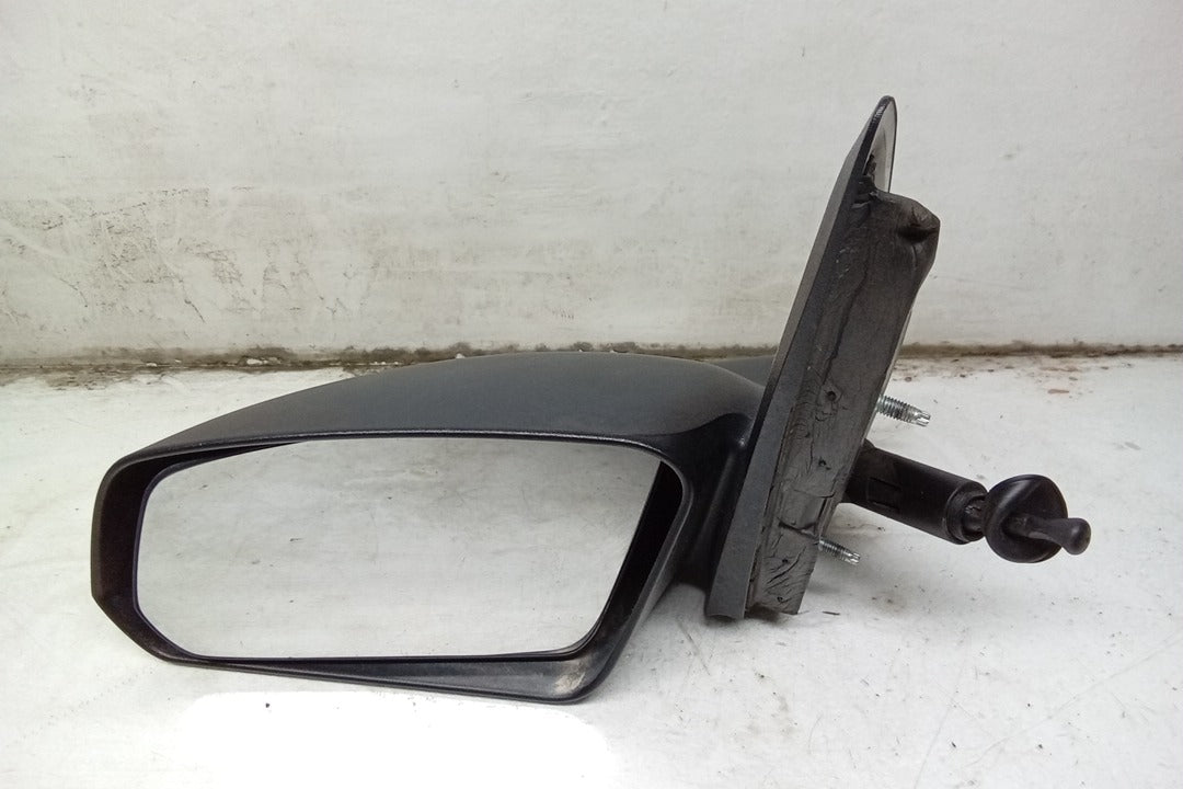 2006 LH Mirror Pre-Owned (Good) OEM Ion Driver Saturn Door 06