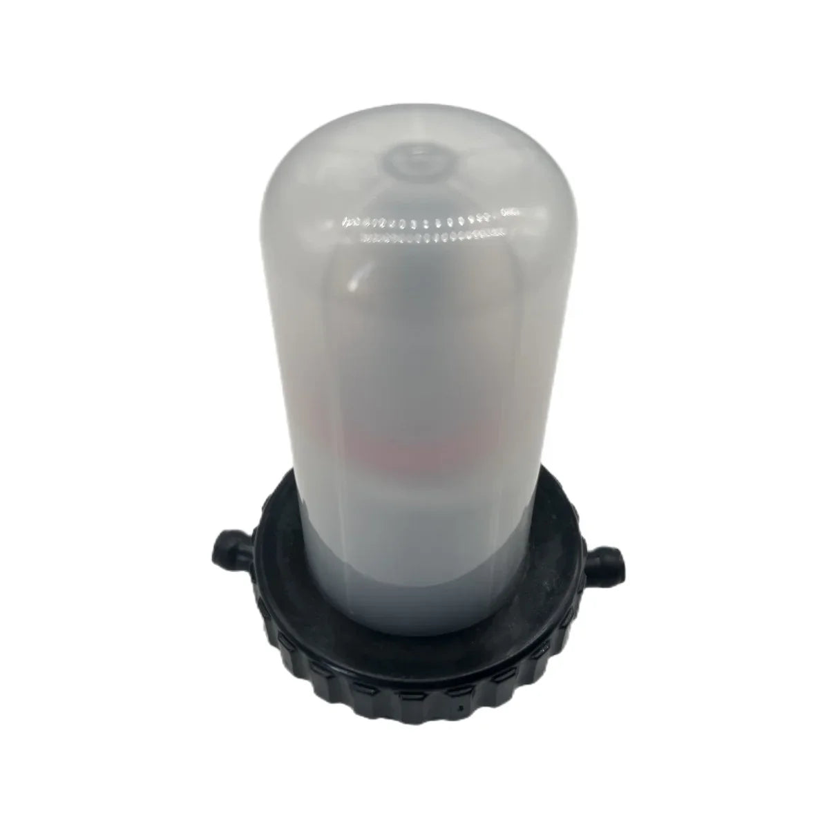 115 150 for 250 Filter HP Fuel 225 Outboard Motor GHmarine Yamaha 61A-24560-00