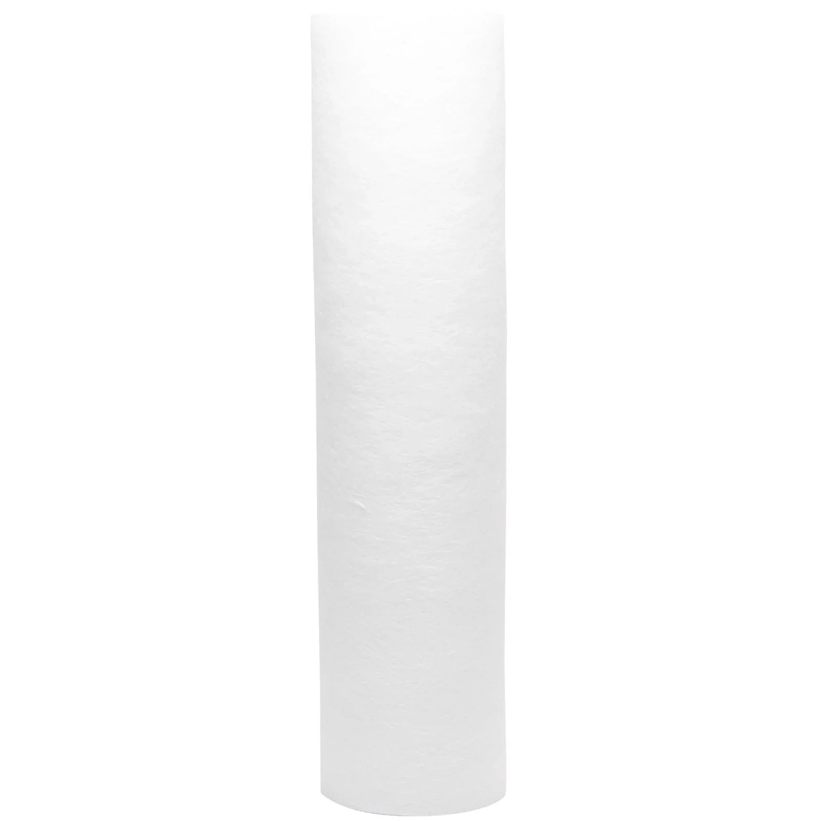 '- 10-inch Blue Replacement Cartridge Model - - Water Unit Filter Denali Filter Universal Tank Sediment Pure OmniFIlter Boxes - Polypropylene OmniFIlter for 5-Micron OB1 OB1 Brand for of 2