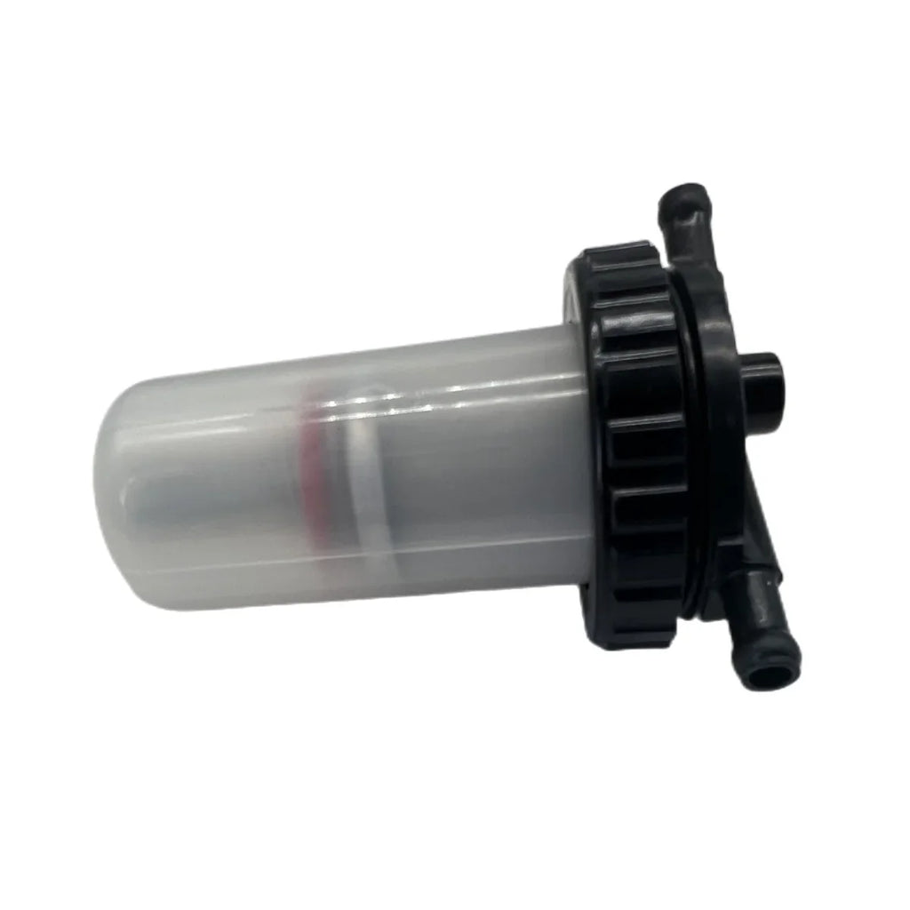 115 150 for 250 Filter HP Fuel 225 Outboard Motor GHmarine Yamaha 61A-24560-00