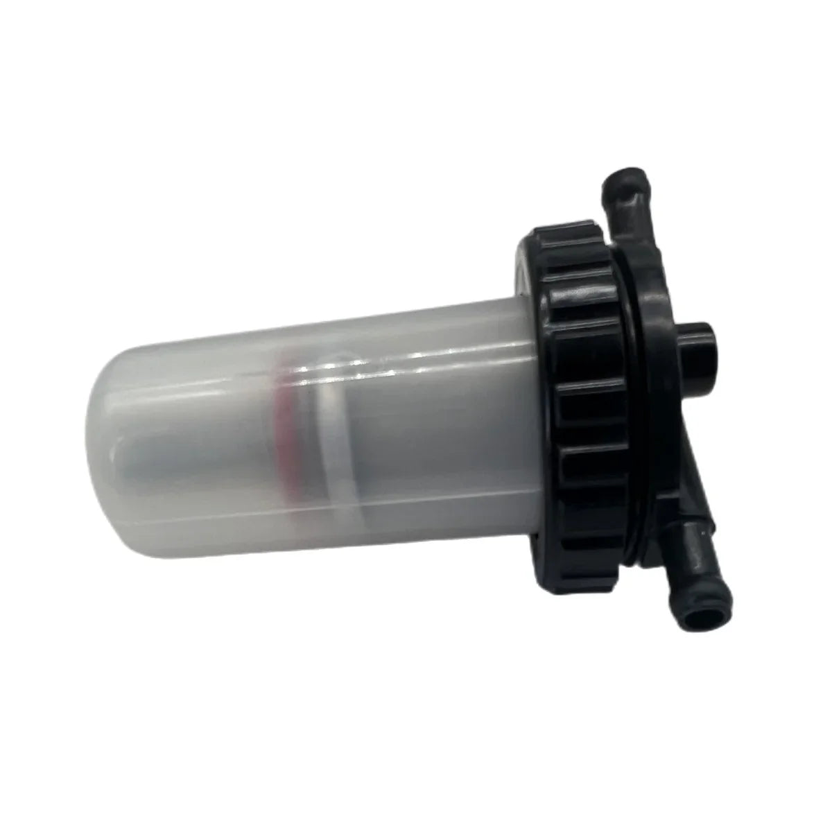 115 150 for 250 Filter HP Fuel 225 Outboard Motor GHmarine Yamaha 61A-24560-00