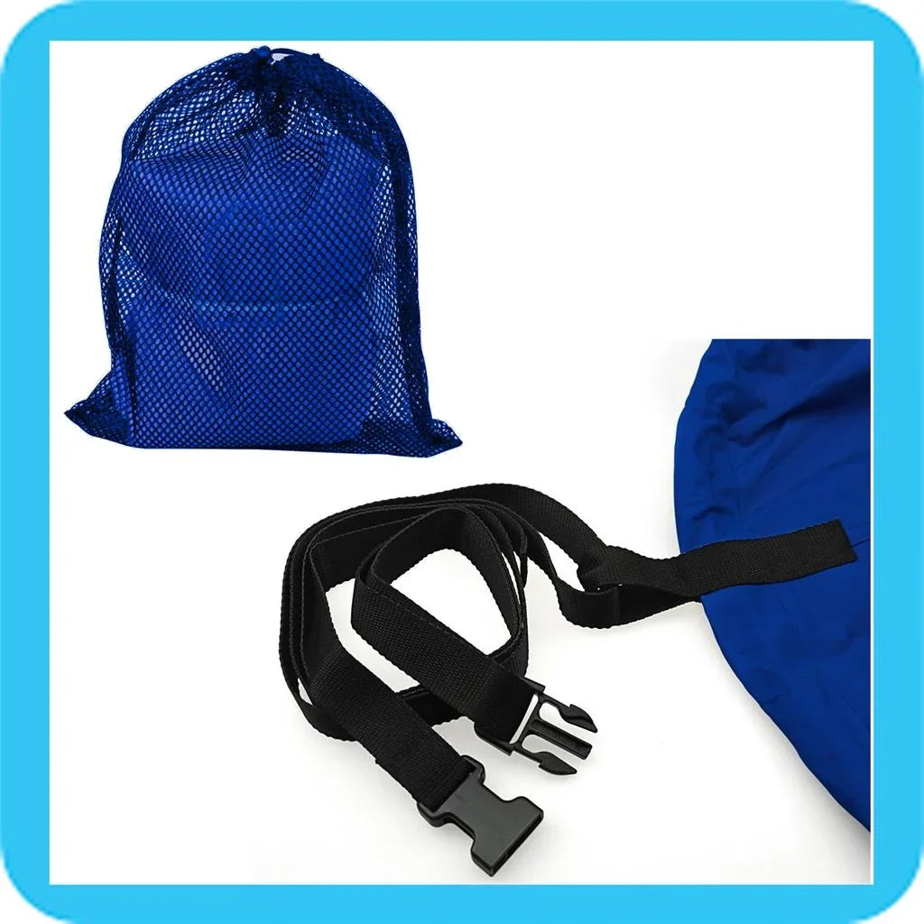 QUALITY ALL GREAT PROCRAFT BOAT BIG for 16 Compatible V PRO YEARS BLUE, COVER