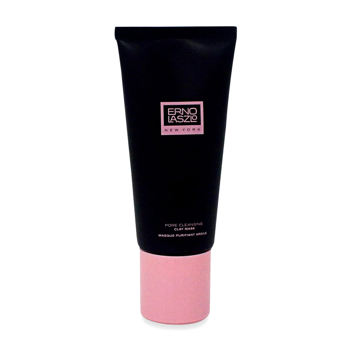 Cleansing oz fl Detox Pore Face Laszlo & Clay Mask, Exfoliate Erno 3.3