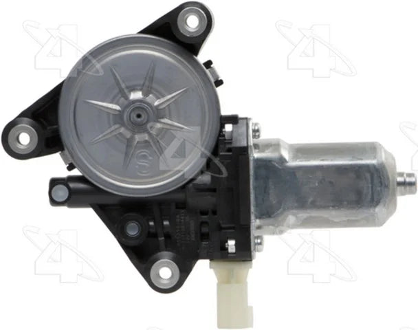 Motor Window Power