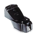 Transducer Garmin Mount 010-10192-21 Transom