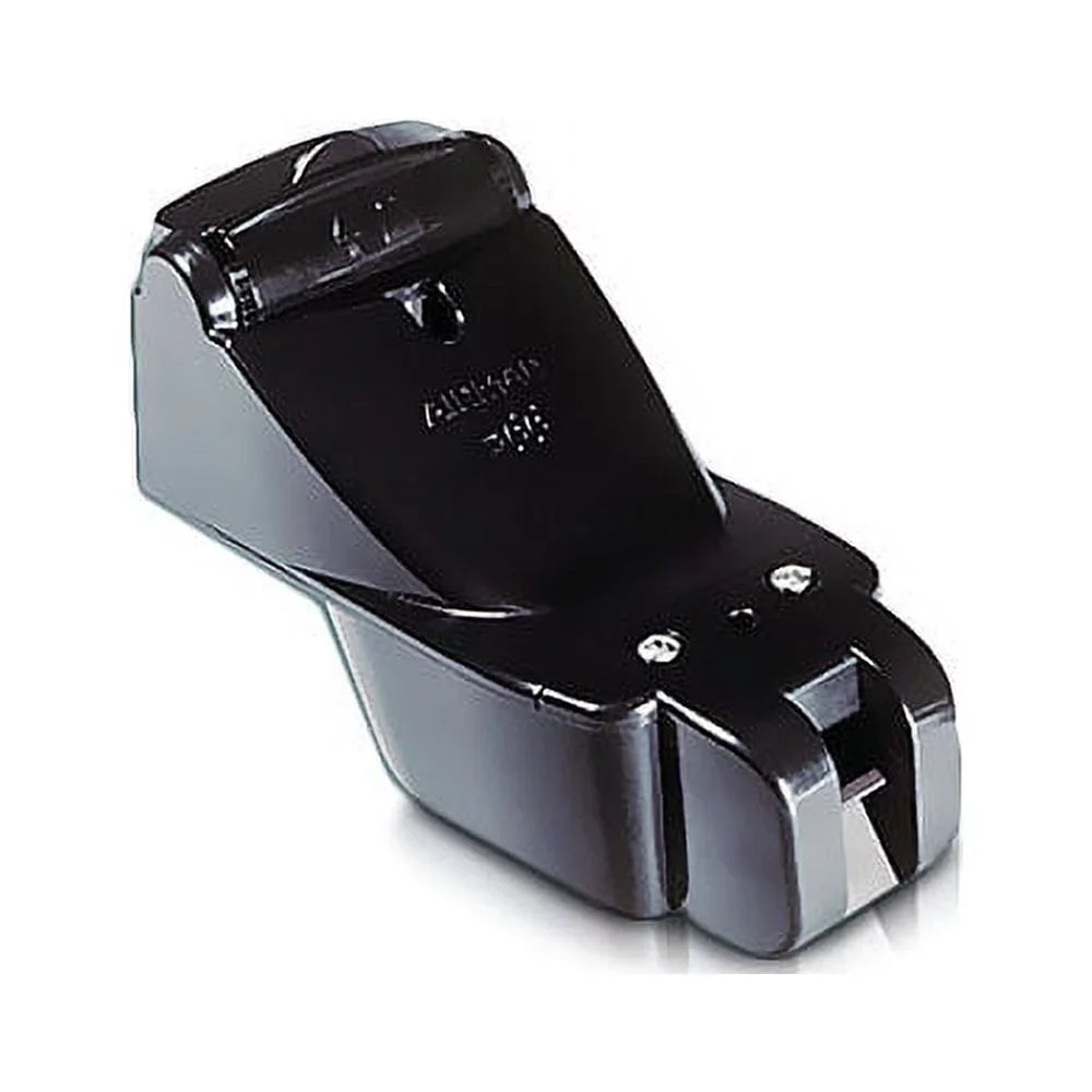 Transducer Garmin Mount 010-10192-21 Transom