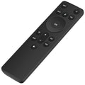 SB2021n-J6 VIZIO for SB3621n-H8 V20-J8 Replace ND21-J Bar Remote Speaker Sound