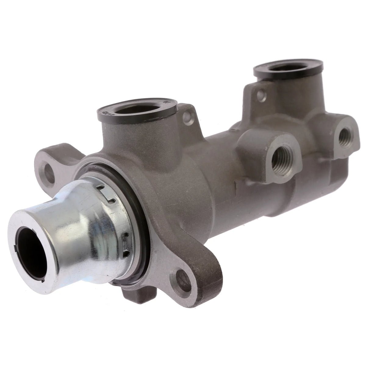 Raybestos Fits Master Cylinders FORD 2015-2017 select: Element3 F150