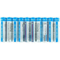 Battery Super Purpose Vivitar General
