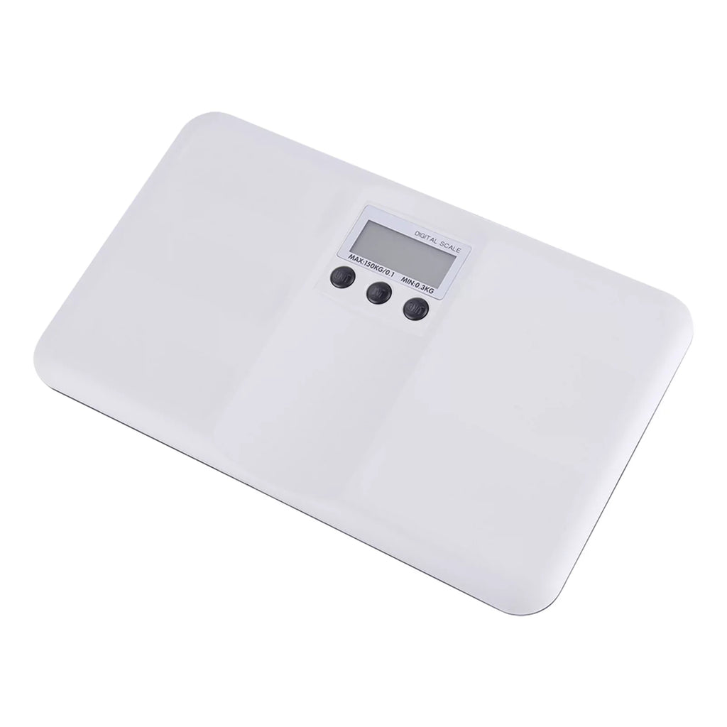 LCD Scale-Vobor, Digital Weighting Digital Electronic Scale