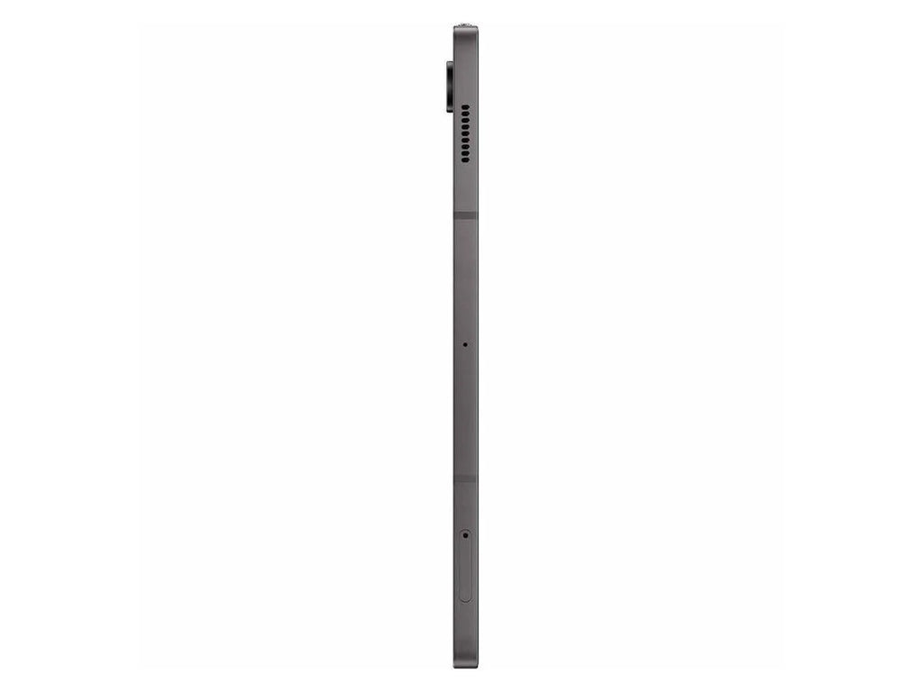 S9 - - GB GB FE RAM Galaxy Tab Samsung - 128 6 Gray Tablet Storage
