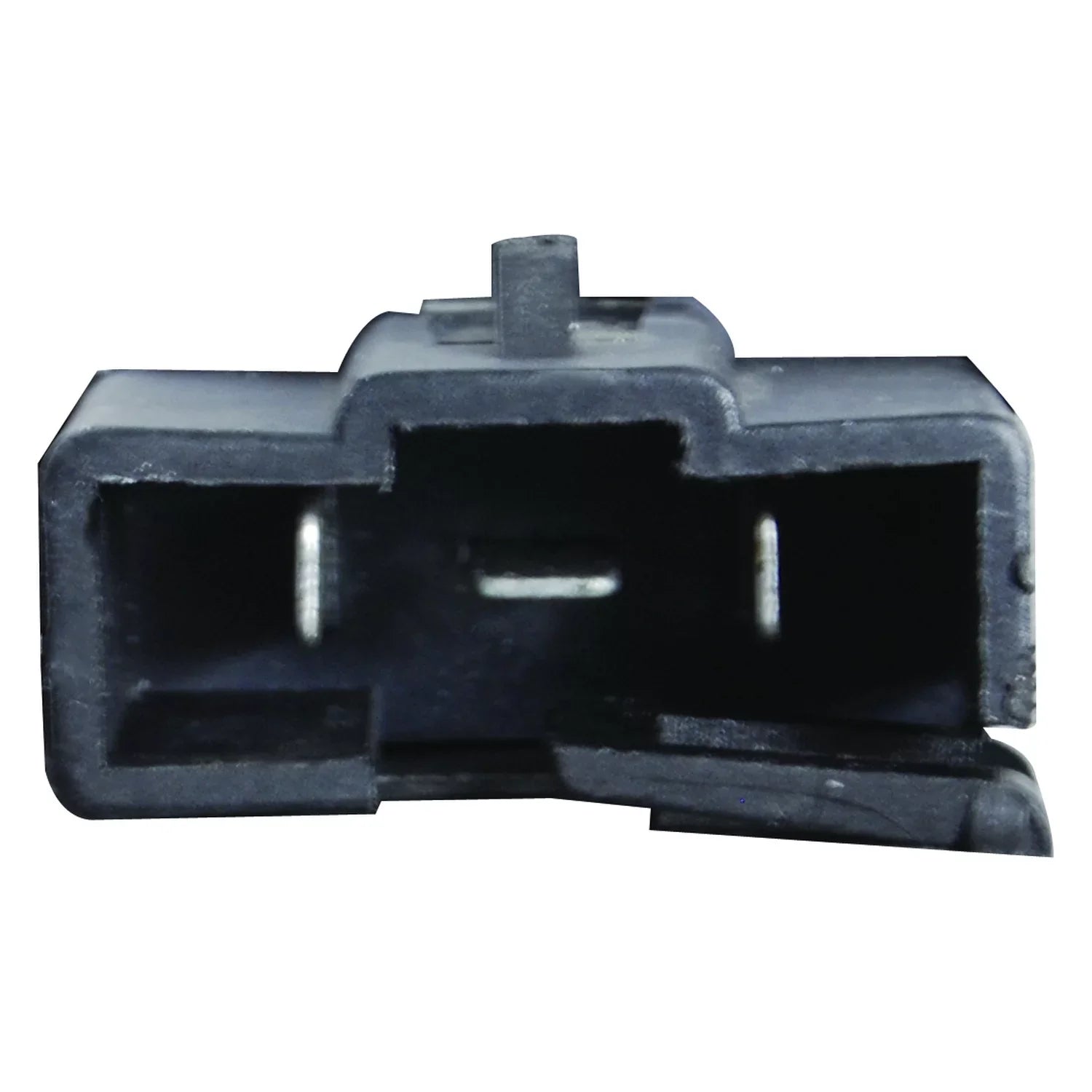 F-600 NEW Ford Truck WARRANTY 7000 Front 2-YEAR Motor Fits 1987-1996 800 40299 85299 700 Wiper 8000