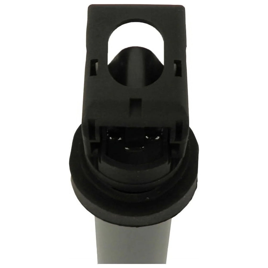 COOPER 2007-2016 Coil Spectra MINI select: on 2013 Premium Fits COOPER MINI ROADSTER, Plug C-694