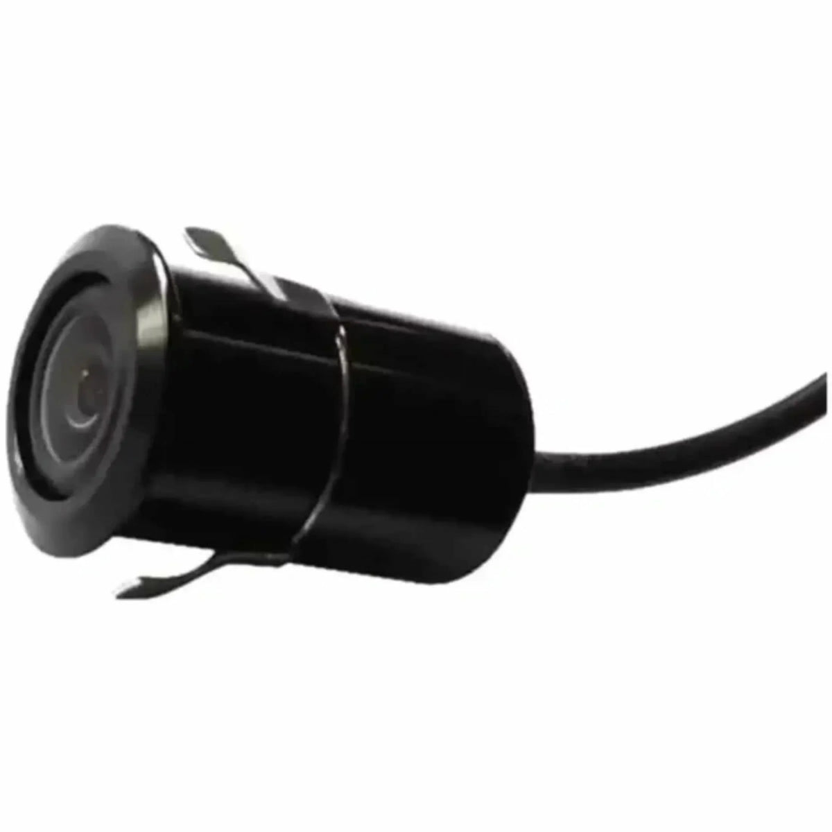Night Key Hole IV Camera Convertible Vision Mount Rydeen Surface CMOS with