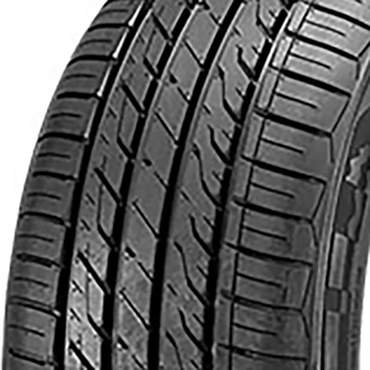 Season Fits: Passenger 2014 Tire All Mercedes-Benz 4Matic, 275/55R19 A-S GL450 111V GLS450 GRAND Arroyo SPORT Base Mercedes-Benz 2020-22