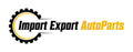 : Genuine 72165-S5S-E01ZE Honda Factory OEM - # L *Nh167L* Original, Case Part