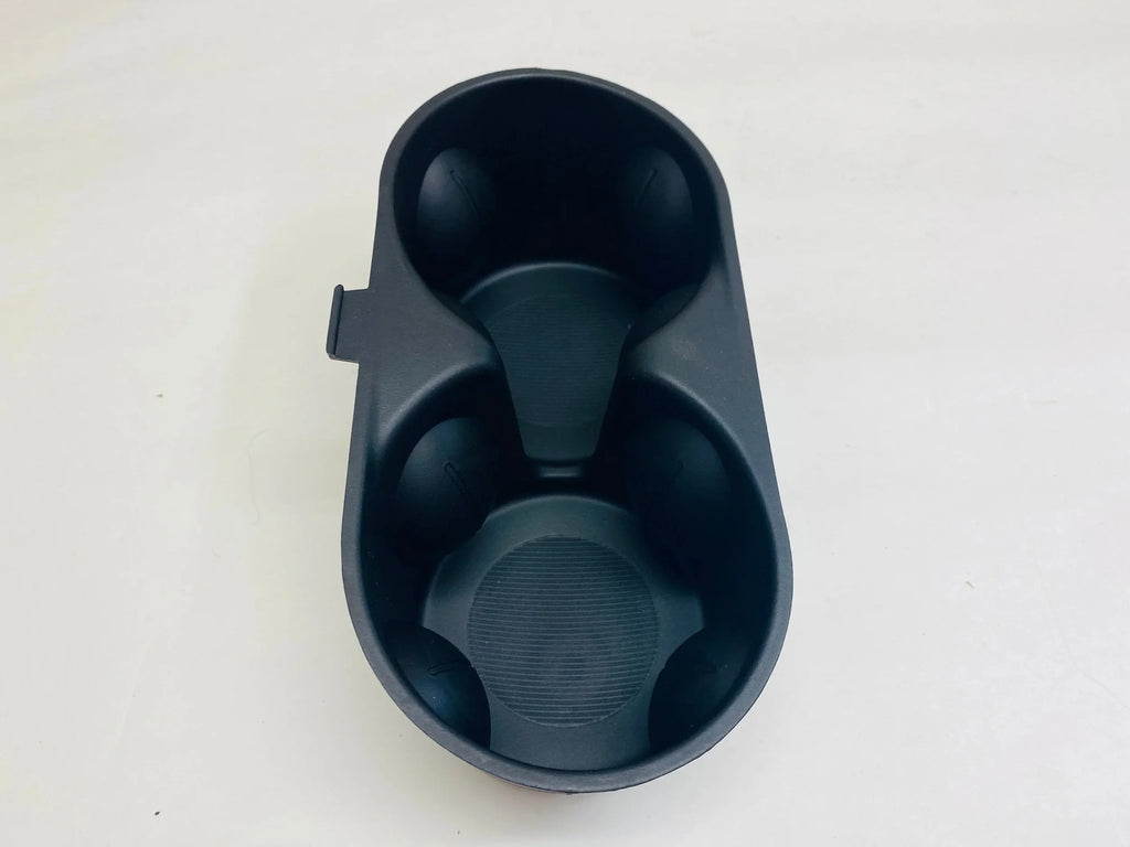 New Pacifica Cup Chrysler For Insert Holder 2017-2023 Genuine Console Liner OEM