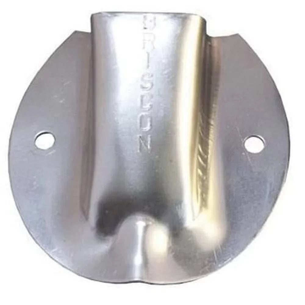 3/3 Briscon SP-28-10 Sill Aluminum AWG AWG Plate 2/3